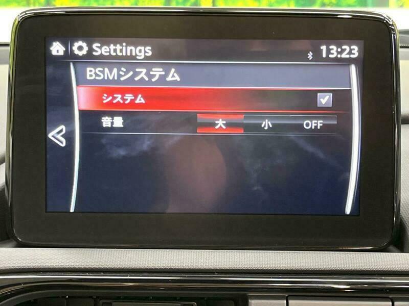 ROADSTER RF