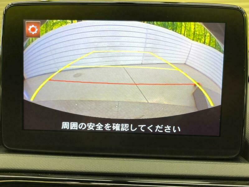 ROADSTER RF