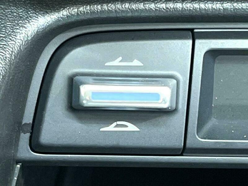 ROADSTER RF