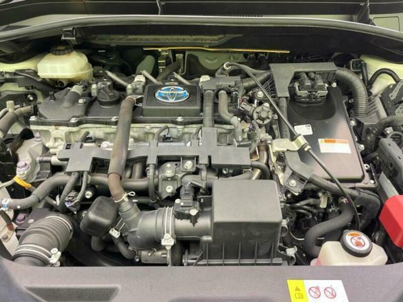C-HR-17
