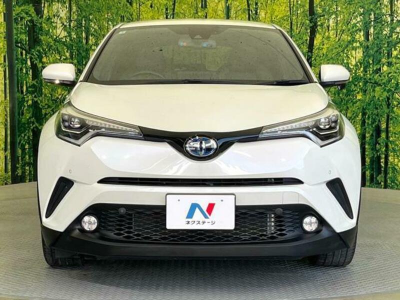 C-HR-13