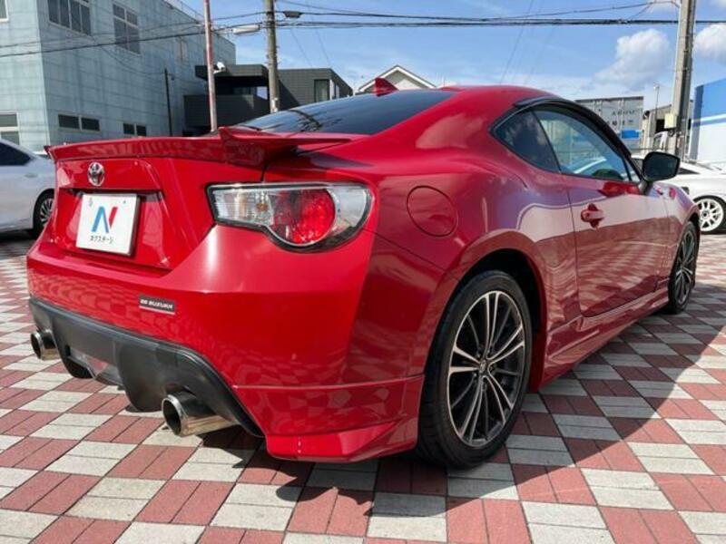 86-15