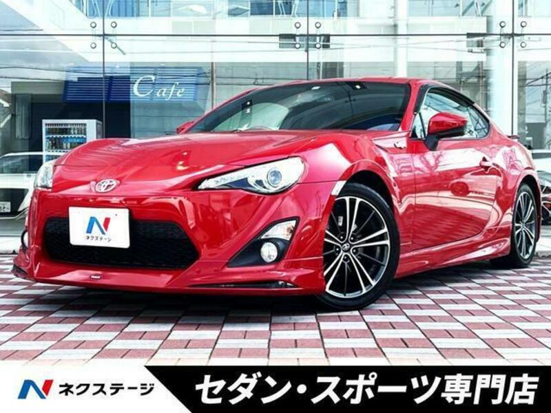 86