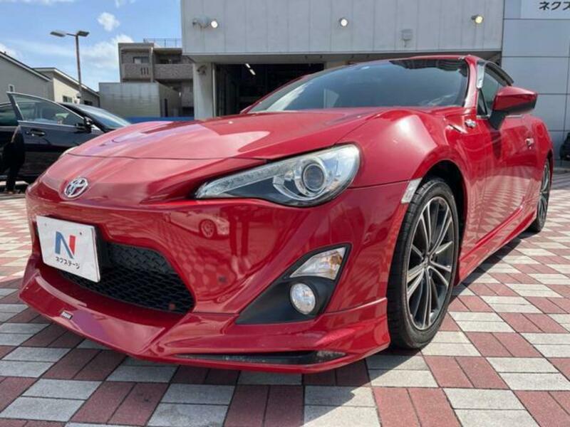 86-14