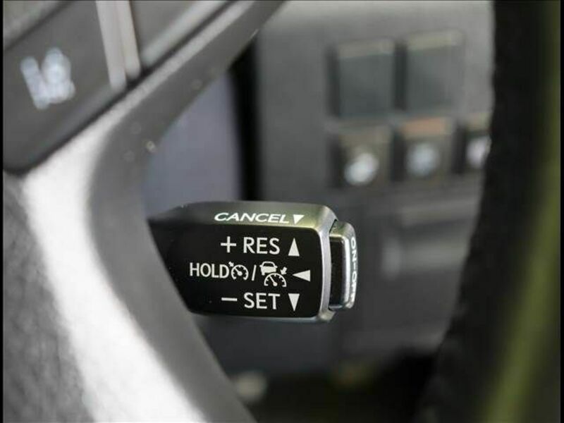 ALPHARD-12