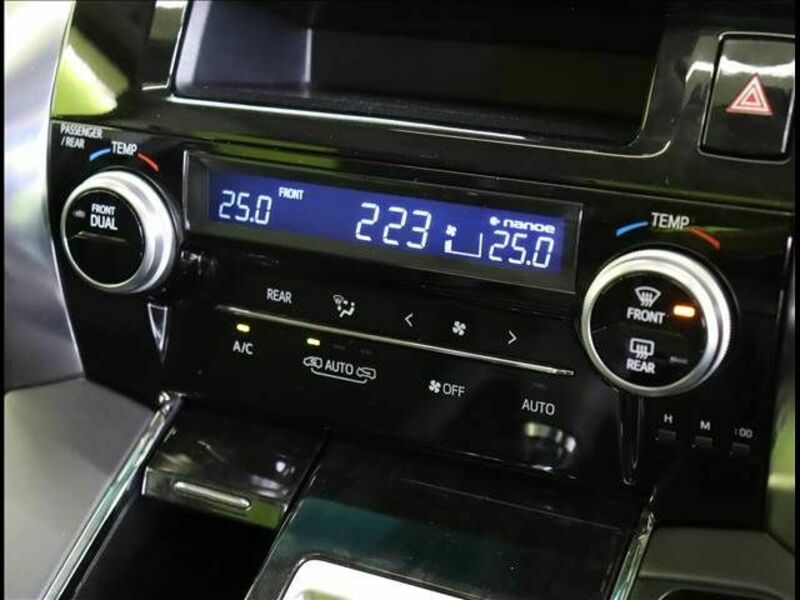 ALPHARD-13