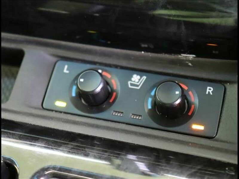 ALPHARD-14
