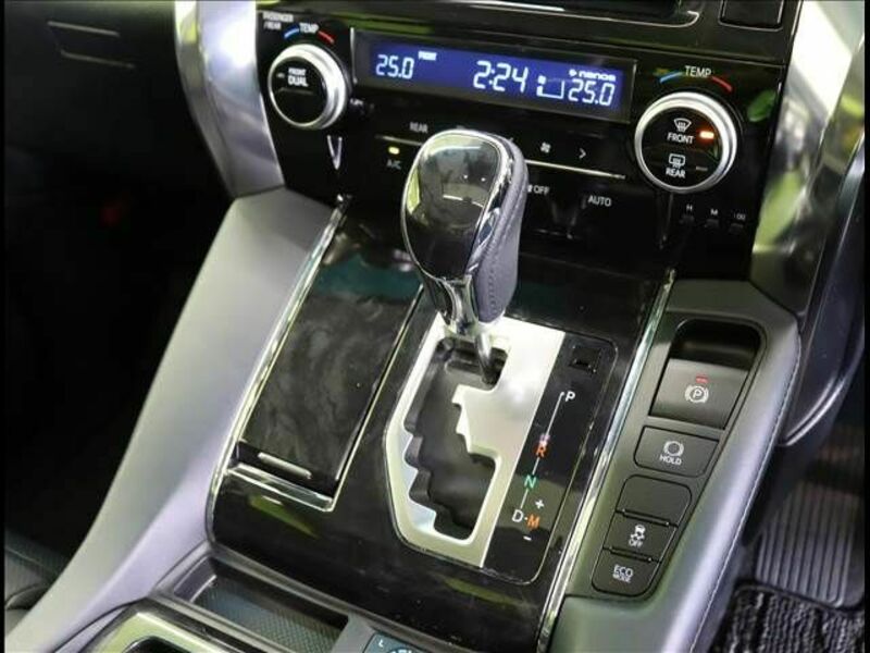 ALPHARD-15