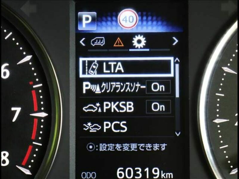 ALPHARD-16