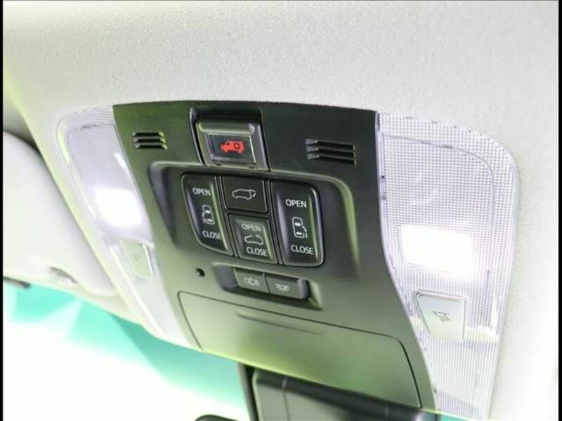 ALPHARD-20