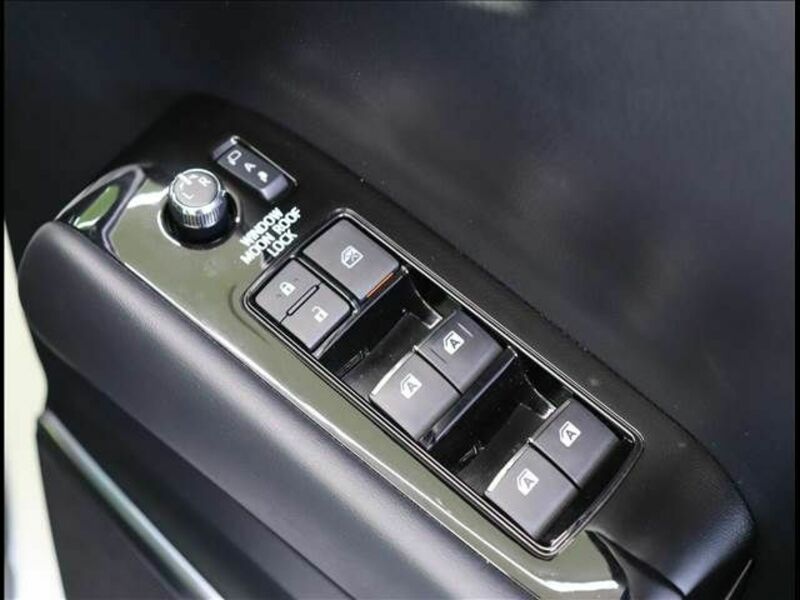 ALPHARD-21