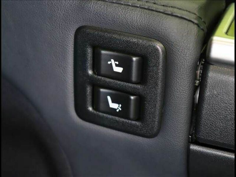 ALPHARD-27