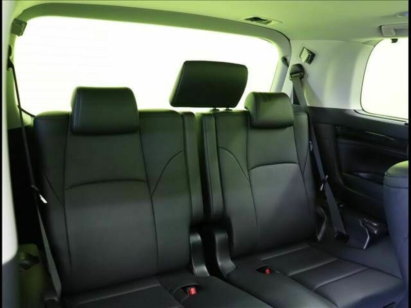 ALPHARD-28