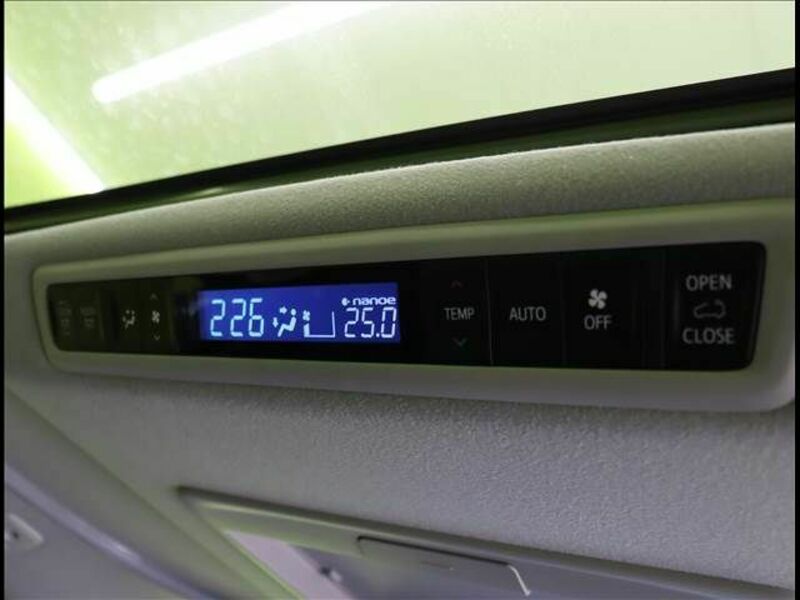 ALPHARD-29