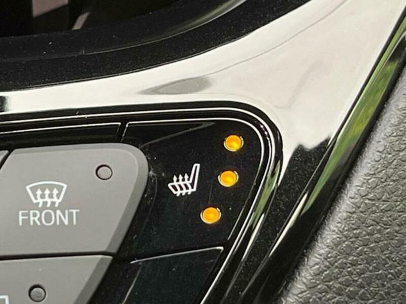 C-HR-7