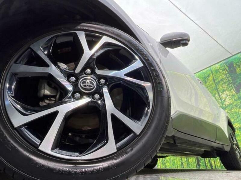 C-HR-13