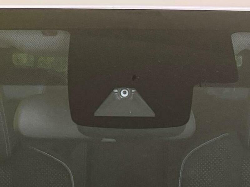 PRIUS PHV-2