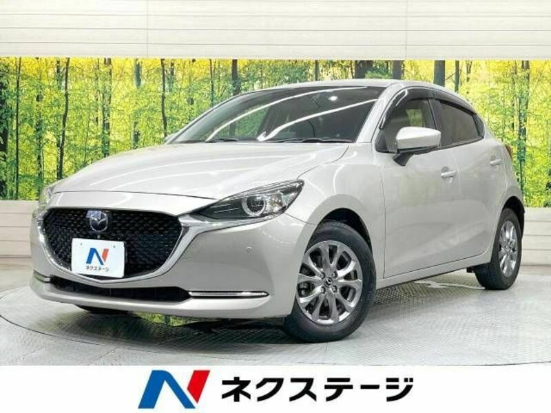 MAZDA2-0