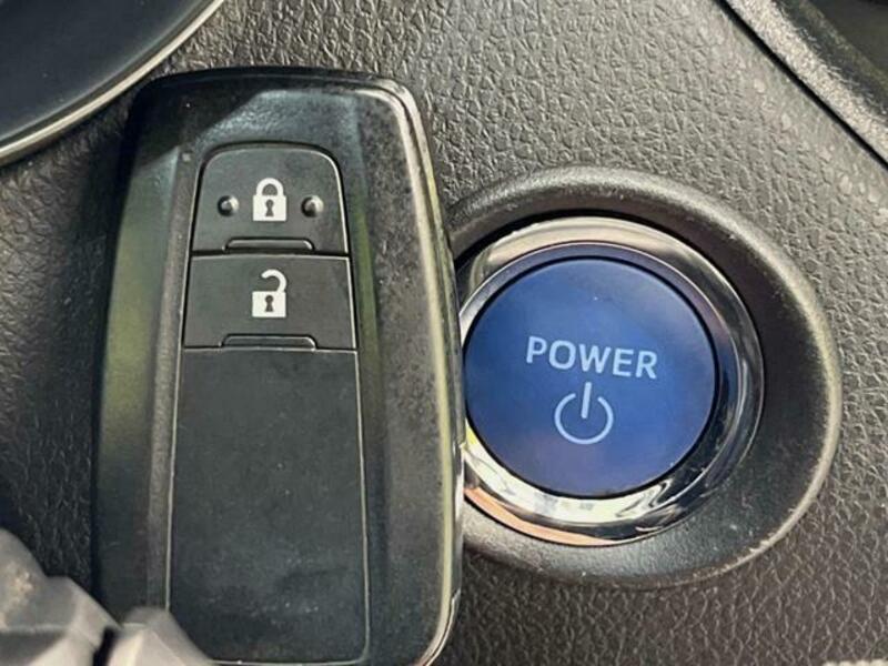 C-HR-6