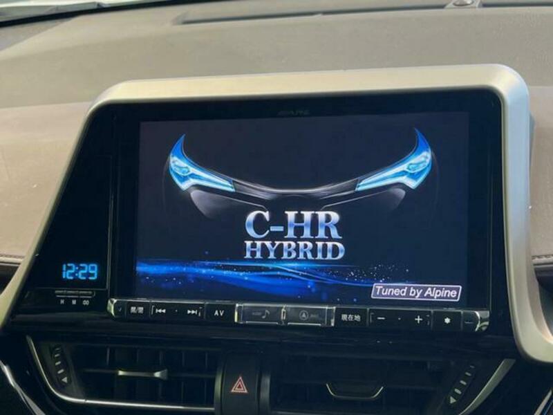 C-HR-2