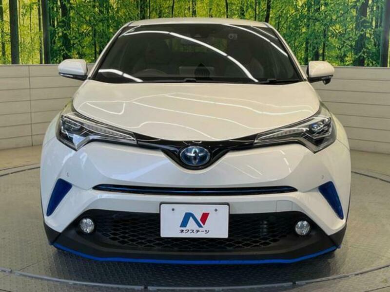 C-HR-13