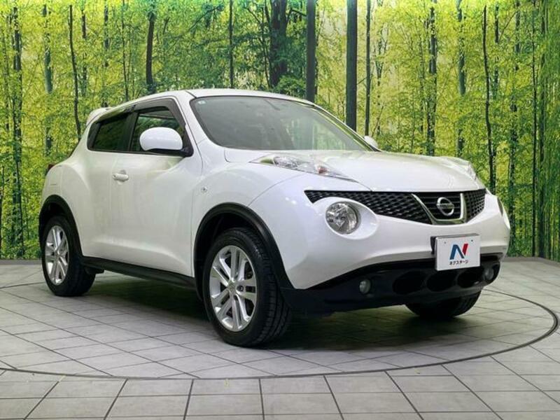 JUKE