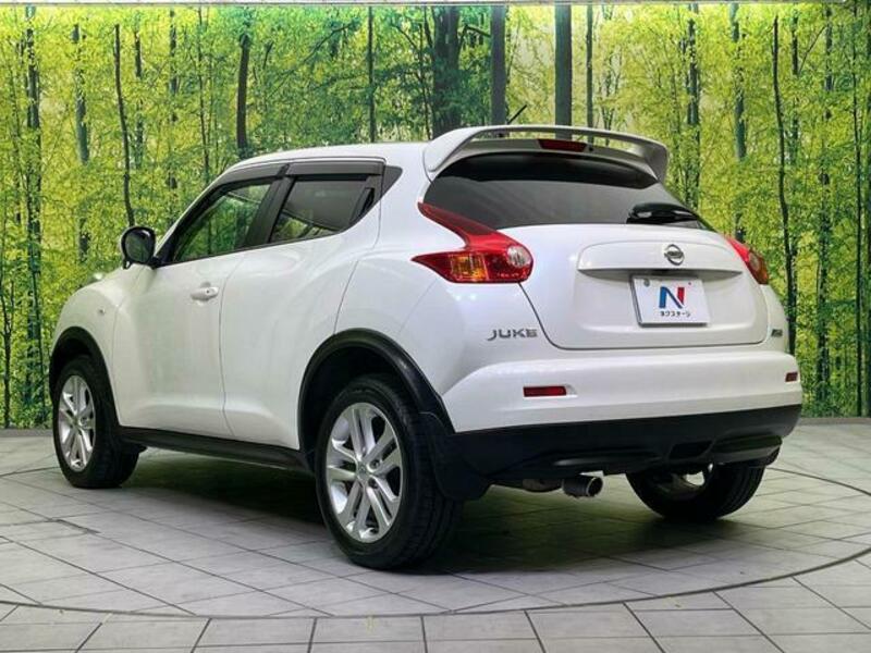 JUKE