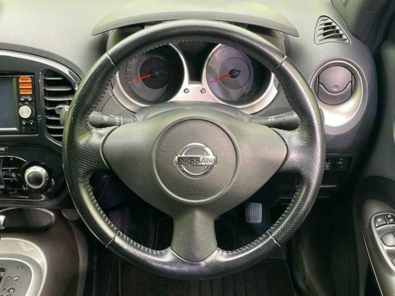 JUKE