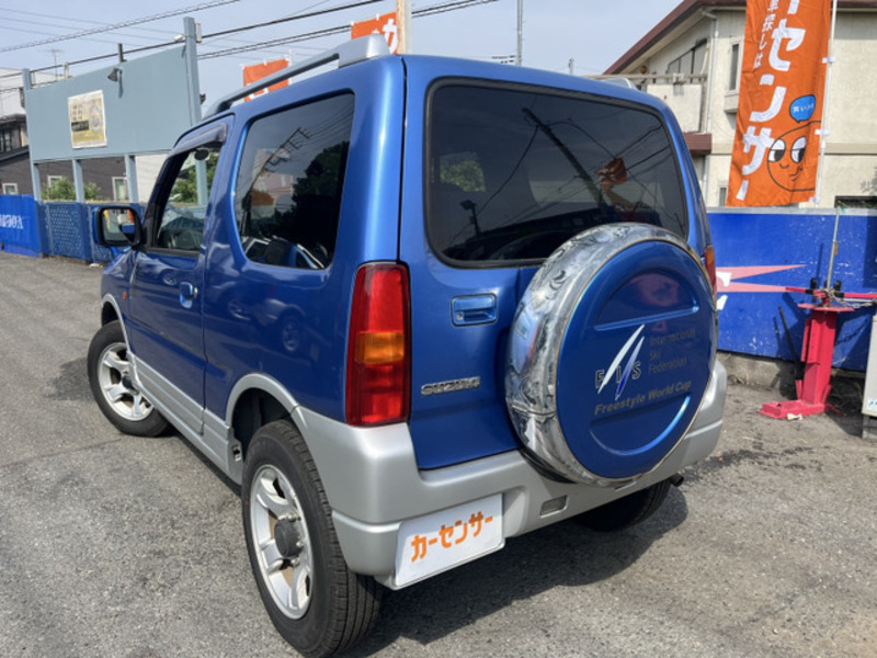 JIMNY-15
