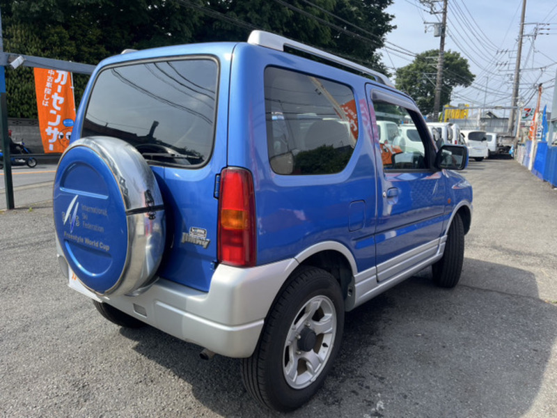 JIMNY-13