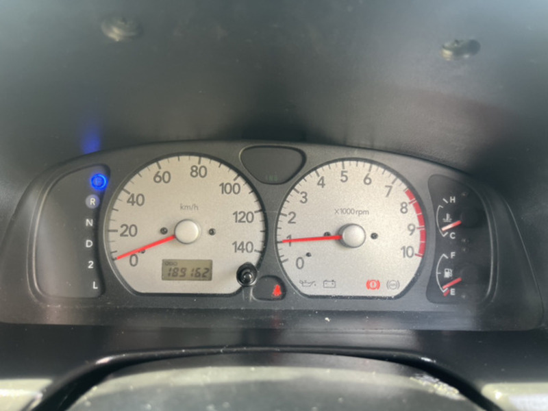JIMNY-2