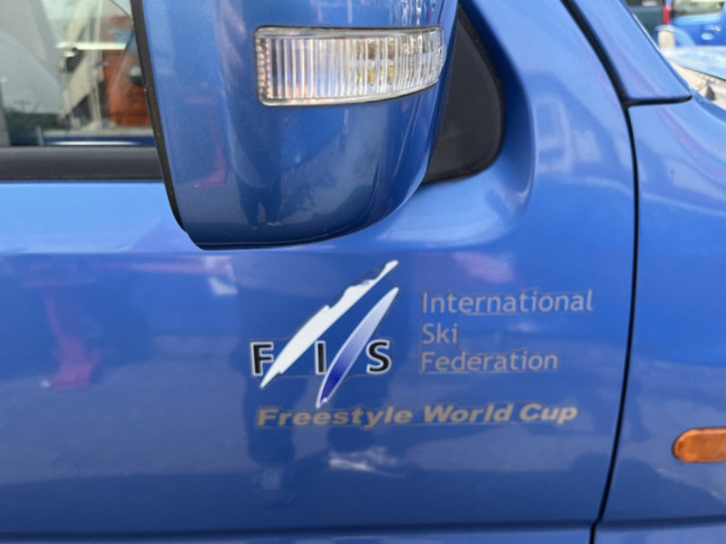 JIMNY-16