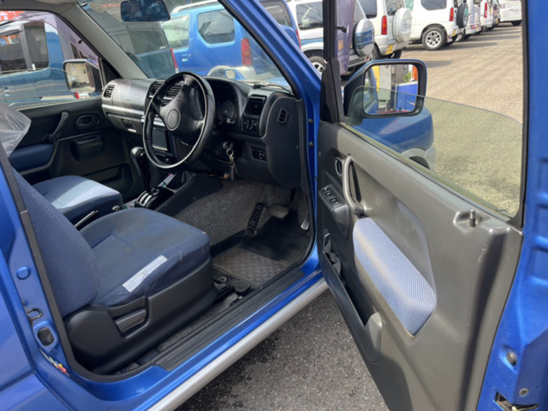 JIMNY-10