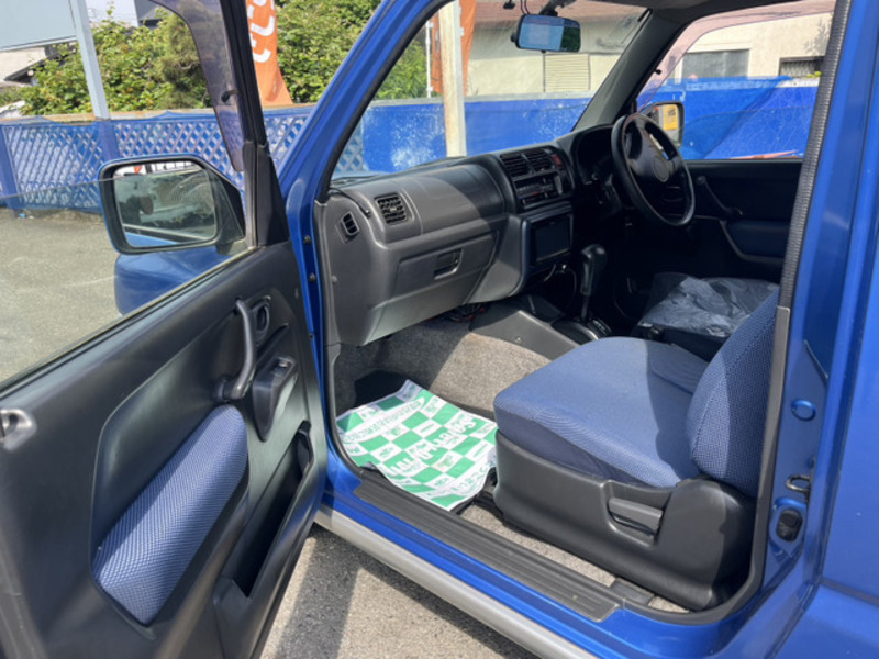 JIMNY-18