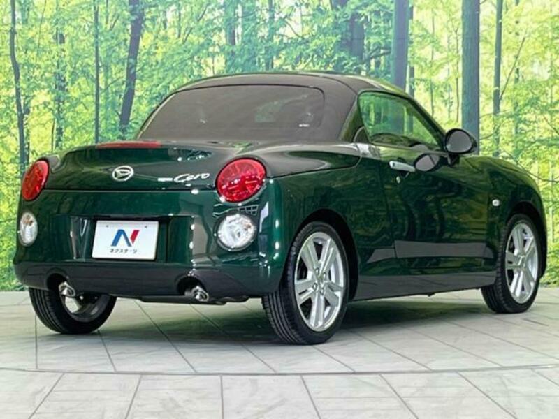 COPEN