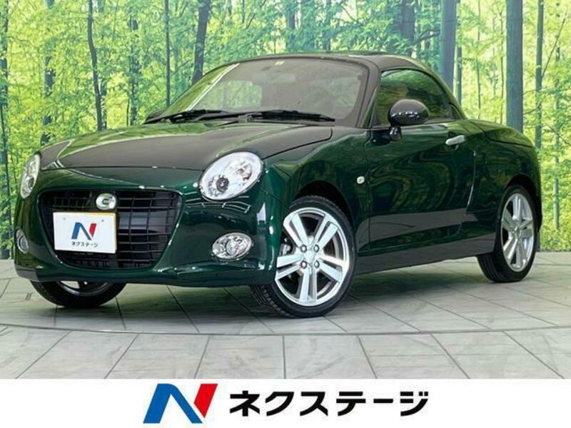 COPEN