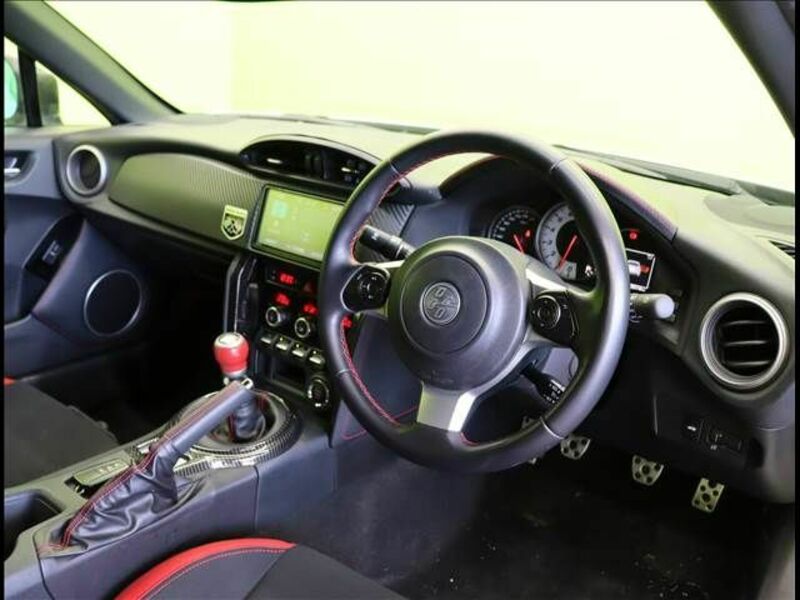 86