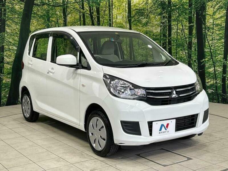 EK WAGON-15