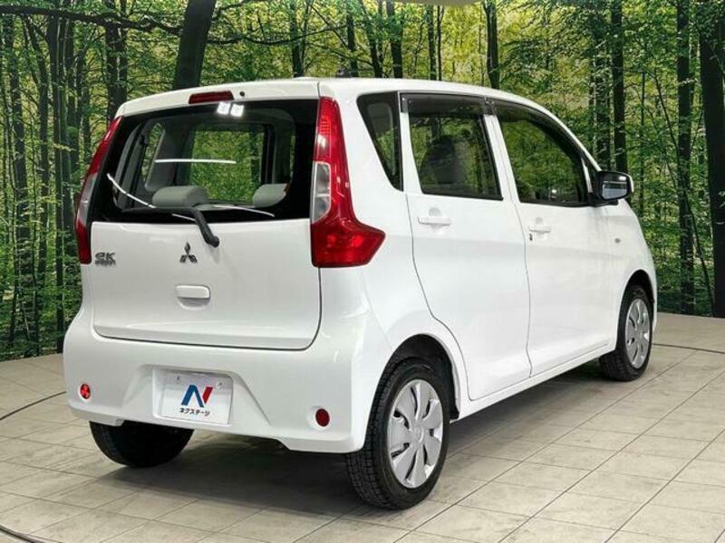 EK WAGON-16