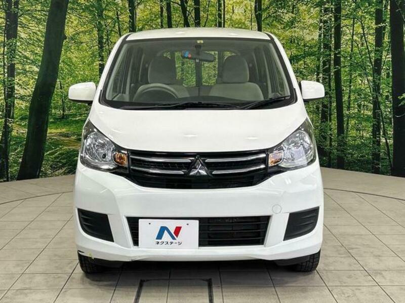 EK WAGON-13