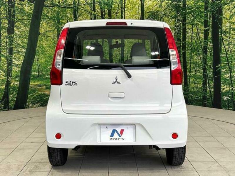EK WAGON-14
