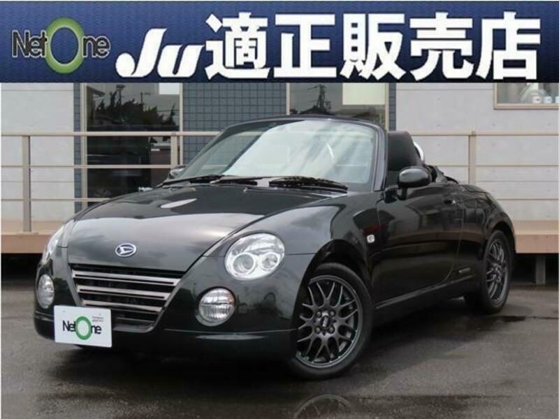 COPEN