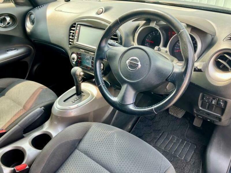 JUKE