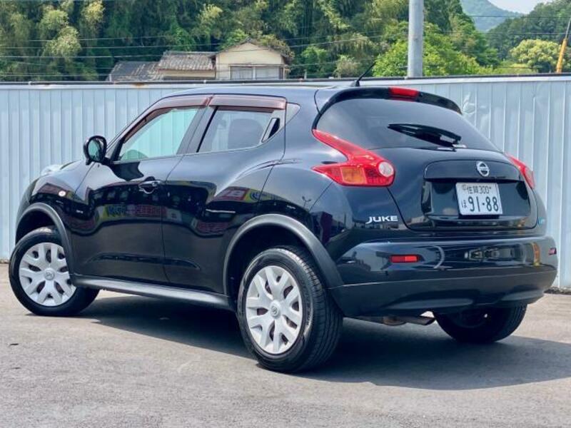 JUKE