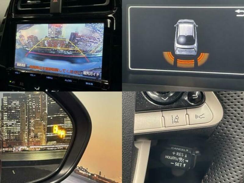 PRIUS-4