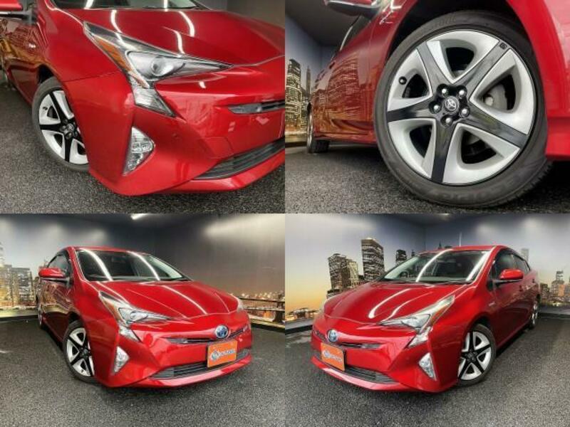 PRIUS-6