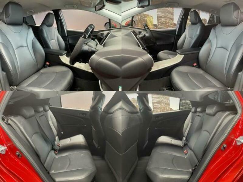 PRIUS-2