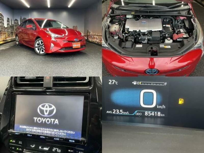 PRIUS-3