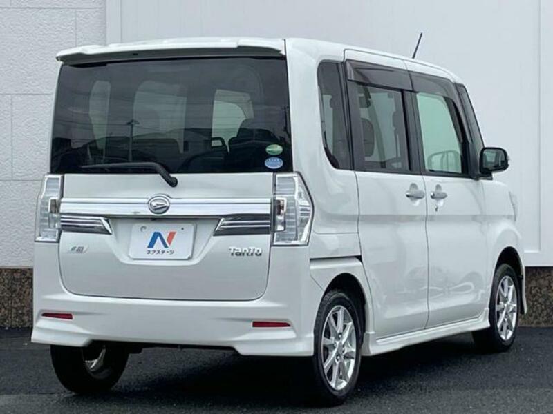 TANTO-16