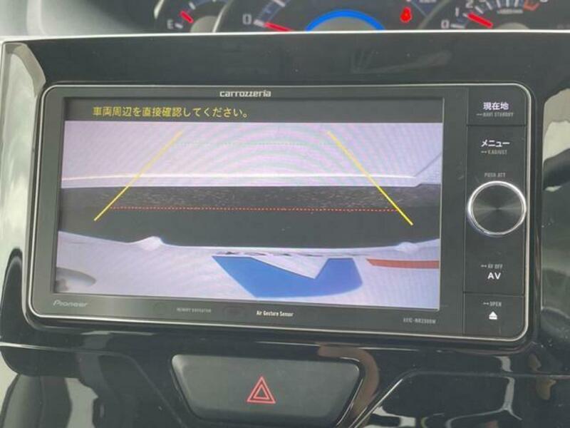 TANTO-3